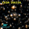 LEDA  166334