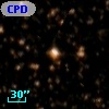 CPD-64  2786