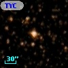 TYC 9014-718-1