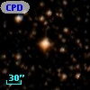 CPD-64  2797