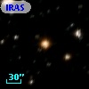 IRAS F06053+4626