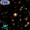 CPD-63  3198