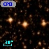 CPD-63  3270