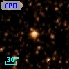CPD-64  2932
