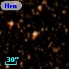 Hen 3-995