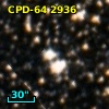CPD-64  2936