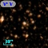V* V1204 Cen
