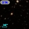 [STK2001] 09365a