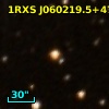 1RXS J060219.5+474404