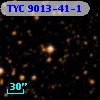 TYC 9013-41-1