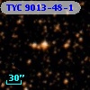 TYC 9013-48-1