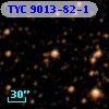 TYC 9013-82-1