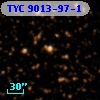 TYC 9013-97-1