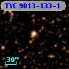 TYC 9013-133-1