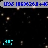 1RXS J060828.0+460522
