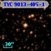 TYC 9013-405-1
