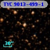 TYC 9013-499-1
