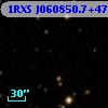 1RXS J060850.7+473552