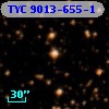 TYC 9013-655-1