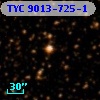 TYC 9013-725-1