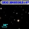 1RXS J060930.9+474458