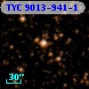 TYC 9013-941-1
