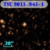 TYC 9013-943-1