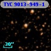 TYC 9013-949-1