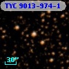 TYC 9013-974-1