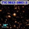 TYC 9013-1003-1