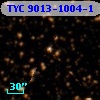 TYC 9013-1004-1