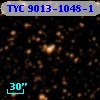 TYC 9013-1048-1