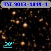 TYC 9013-1049-1