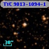 TYC 9013-1094-1