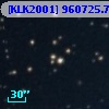 [KLK2001] 960725.73
