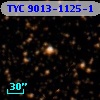 TYC 9013-1125-1