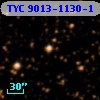 TYC 9013-1130-1