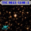 TYC 9013-1140-1