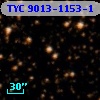 TYC 9013-1153-1