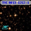 TYC 9013-1252-1