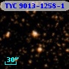 TYC 9013-1258-1