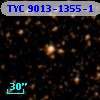 TYC 9013-1355-1