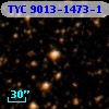 TYC 9013-1473-1
