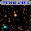 TYC 9013-1477-1
