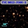 TYC 9013-1566-1