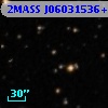 2MASS J06031536+4514481