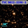 TYC 9013-1586-1