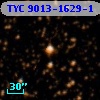 TYC 9013-1629-1