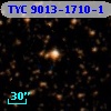 TYC 9013-1710-1