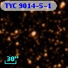 TYC 9014-5-1